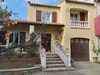 Ma-Cabane - Vente Maison Narbonne, 115 m²