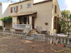 Ma-Cabane - Vente Maison Narbonne, 115 m²