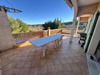 Ma-Cabane - Vente Maison NARBONNE, 137 m²