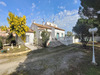 Ma-Cabane - Vente Maison Narbonne, 180 m²