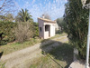 Ma-Cabane - Vente Maison Narbonne, 180 m²