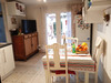 Ma-Cabane - Vente Maison NARBONNE, 104 m²