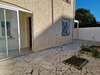 Ma-Cabane - Vente Maison NARBONNE, 140 m²