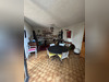 Ma-Cabane - Vente Maison Narbonne, 83 m²