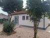 Ma-Cabane - Vente Maison NARBONNE, 71 m²