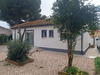 Ma-Cabane - Vente Maison NARBONNE, 71 m²