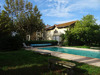 Ma-Cabane - Vente Maison Narbonne, 280 m²