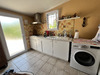 Ma-Cabane - Vente Maison NARBONNE, 123 m²