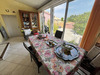 Ma-Cabane - Vente Maison NARBONNE, 123 m²