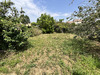 Ma-Cabane - Vente Maison NARBONNE, 123 m²