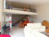 Ma-Cabane - Vente Maison NARBONNE, 149 m²