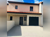 Ma-Cabane - Vente Maison NARBONNE, 86 m²