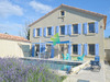 Ma-Cabane - Vente Maison Narbonne, 171 m²