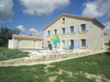 Ma-Cabane - Vente Maison Narbonne, 171 m²