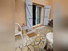 Ma-Cabane - Vente Maison Narbonne, 85 m²