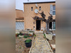 Ma-Cabane - Vente Maison Narbonne, 85 m²