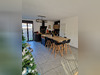 Ma-Cabane - Vente Maison Narbonne, 94 m²