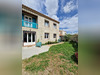 Ma-Cabane - Vente Maison Narbonne, 135 m²