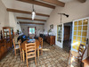 Ma-Cabane - Vente Maison Narbonne, 120 m²