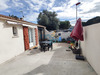 Ma-Cabane - Vente Maison Narbonne, 90 m²