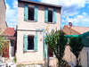 Ma-Cabane - Vente Maison Narbonne, 100 m²