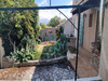 Ma-Cabane - Vente Maison Narbonne, 100 m²