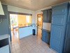 Ma-Cabane - Vente Maison Narbonne, 100 m²