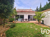 Ma-Cabane - Vente Maison Narbonne, 170 m²