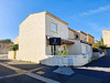 Ma-Cabane - Vente Maison Narbonne, 112 m²