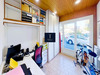 Ma-Cabane - Vente Maison Narbonne, 112 m²