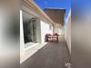 Ma-Cabane - Vente Maison Narbonne, 65 m²