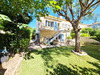 Ma-Cabane - Vente Maison Narbonne, 134 m²