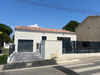 Ma-Cabane - Vente Maison NARBONNE, 82 m²