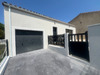 Ma-Cabane - Vente Maison NARBONNE, 82 m²