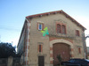 Ma-Cabane - Vente Maison Narbonne, 79 m²
