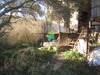 Ma-Cabane - Vente Maison Narbonne, 79 m²