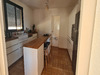 Ma-Cabane - Vente Maison Narbonne, 171 m²