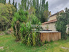 Ma-Cabane - Vente Maison Narbonne, 120 m²