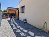 Ma-Cabane - Vente Maison NARBONNE, 78 m²