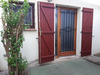 Ma-Cabane - Vente Maison NARBONNE, 18 m²