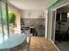 Ma-Cabane - Vente Maison NARBONNE, 172 m²