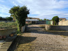 Ma-Cabane - Vente Maison NARBONNE, 140 m²