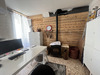 Ma-Cabane - Vente Maison NARBONNE, 162 m²