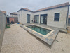 Ma-Cabane - Vente Maison Narbonne, 126 m²