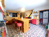 Ma-Cabane - Vente Maison Narbonne, 145 m²