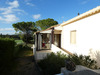 Ma-Cabane - Vente Maison Narbonne, 122 m²