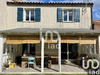 Ma-Cabane - Vente Maison Narbonne, 100 m²