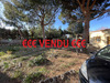 Ma-Cabane - Vente Maison Narbonne, 90 m²