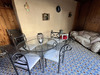 Ma-Cabane - Vente Maison NARBONNE, 120 m²