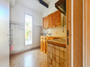 Ma-Cabane - Vente Maison Narbonne, 105 m²